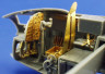 FE242 Mosquito B. Mk. IV/ PR Mk. IV 1/48