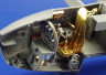 FE242 Mosquito B. Mk. IV/ PR Mk. IV 1/48