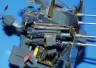 35463 Flakvierling 38 20mm 1/35