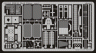 53010 PBR 31 Mk. II Pibber 1/35