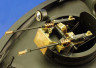 53010 PBR 31 Mk. II Pibber 1/35