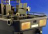 53010 PBR 31 Mk. II Pibber 1/35