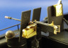 53010 PBR 31 Mk. II Pibber 1/35