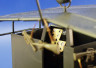53010 PBR 31 Mk. II Pibber 1/35