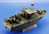 53010 PBR 31 Mk. II Pibber 1/35