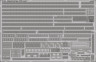 53045 Admiral Graf Spee 1/350