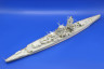 53045 Admiral Graf Spee 1/350