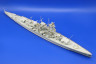 53045 Admiral Graf Spee 1/350