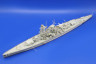 53045 Admiral Graf Spee 1/350