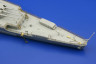 53045 Admiral Graf Spee 1/350