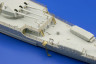 53045 Admiral Graf Spee 1/350