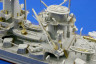 53045 Admiral Graf Spee 1/350