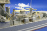 53045 Admiral Graf Spee 1/350