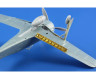72612 Fw 190A-8 закрылки 1/72