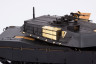 36381 M1 Abrams 1/35