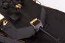 36381 M1 Abrams 1/35