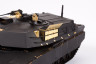 36381 M1 Abrams 1/35