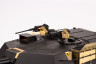 36381 M1 Abrams 1/35