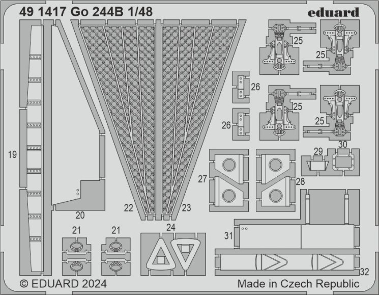 491417 Go 244B 1/48