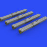648507 СУУ-14 контейнер 1/48