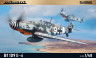 82167 Bf 109G-6