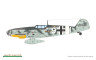 82167 Bf 109G-6