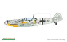 82167 Bf 109G-6