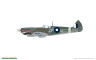 7462 Spitfire Mk.VIII 1/72