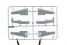 11167 Z-326 Trener Master DUAL COMBO 1/48
