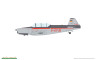11167 Z-326 Trener Master DUAL COMBO 1/48