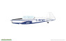 11167 Z-326 Trener Master DUAL COMBO 1/48