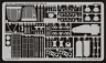 49242 Mosquito B. Mk. IV/ PR Mk. IV 1/48