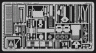 35503 M-26 1/35