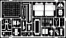 35338 Leopard 1A2 1/35