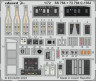 BIG72173 C-130J PART I 1/72