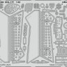 491366 MiГ-17Ф 1/48