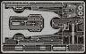 53004 Tirpitz 1/350