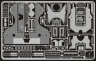 53004 Tirpitz 1/350