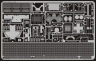 53004 Tirpitz 1/350
