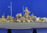 53004 Tirpitz 1/350