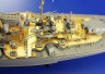 53004 Tirpitz 1/350