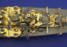 53004 Tirpitz 1/350