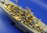 53004 Tirpitz 1/350