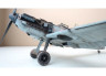 3402 Bf 109E-3 1/32