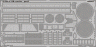 32269 F-14D экстерьер 1/32