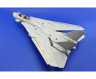32269 F-14D экстерьер 1/32