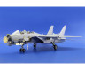 32269 F-14D экстерьер 1/32