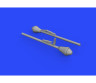 635016 Panzerfaust 60 1/35