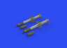 648615 AGM-62 Walleye I ER/ERDL 1/48