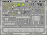 49291 Harrier GR Mk.7